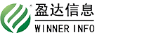 欧宝手机web版登录入口