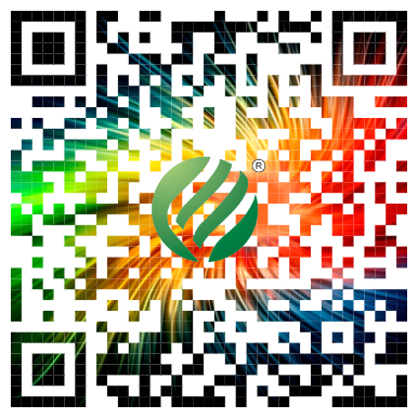 欧宝手机web版登录入口