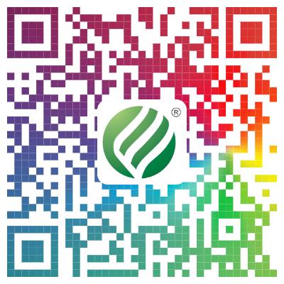 欧宝手机web版登录入口